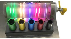 stacklight-hero stacklight-hero