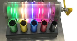 1660253730605 Stacklighthero 1660253730605 Stacklighthero