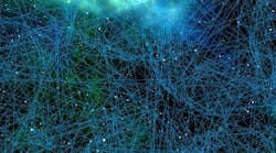 1660253731939 Systemnetworkingtsnhero 1660253731939 Systemnetworkingtsnhero