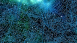 1660253731939 Systemnetworkingtsnhero 1660253731939 Systemnetworkingtsnhero