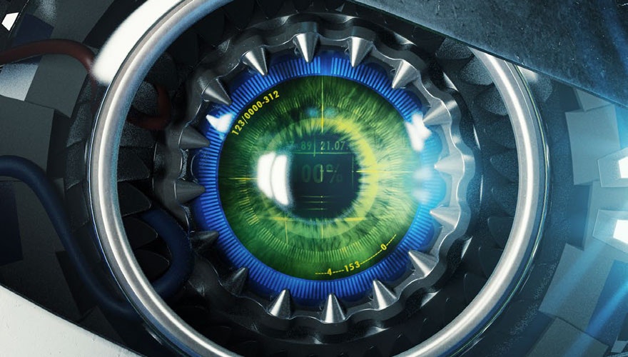 1660253733288 Cd2004sensorsvisionsafety1hero