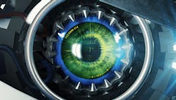 1660253733288 Cd2004sensorsvisionsafety1hero 1660253733288 Cd2004sensorsvisionsafety1hero