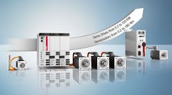 1660253737392 Beckhoffmotioncontrol1hero 1660253737392 Beckhoffmotioncontrol1hero