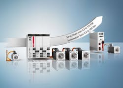 1660253737392 Beckhoffmotioncontrol1hero 1660253737392 Beckhoffmotioncontrol1hero