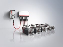 Beckhoff-motion-control-2-hero Beckhoff-motion-control-2-hero