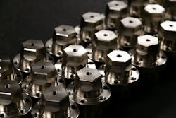 1660253740596 Lmmcflyer1hero 1660253740596 Lmmcflyer1hero