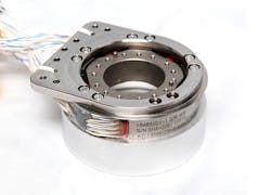 ATI-Space-Rated-Force-Torque-Sensor-sb ATI-Space-Rated-Force-Torque-Sensor-sb