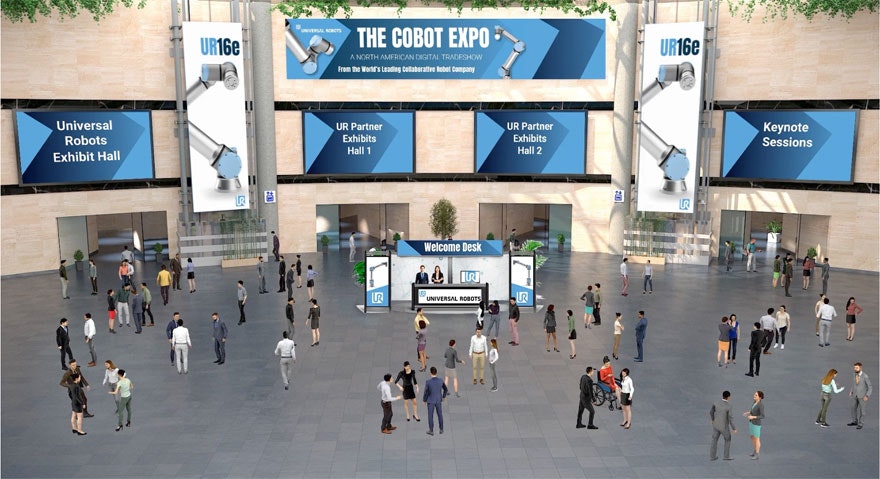 1660253748438 Urexpohero