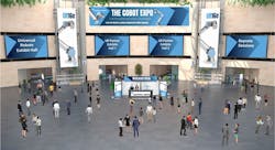 1660253748438 Urexpohero 1660253748438 Urexpohero