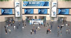 UR-expo-hero UR-expo-hero