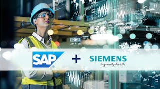 Siemens-SAP-hero
