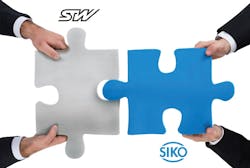 1660253757346 Partnerschaftstwsikocmykhero 1660253757346 Partnerschaftstwsikocmykhero