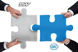Partnerschaft-stw-SIKO-CMYK-hero Partnerschaft-stw-SIKO-CMYK-hero