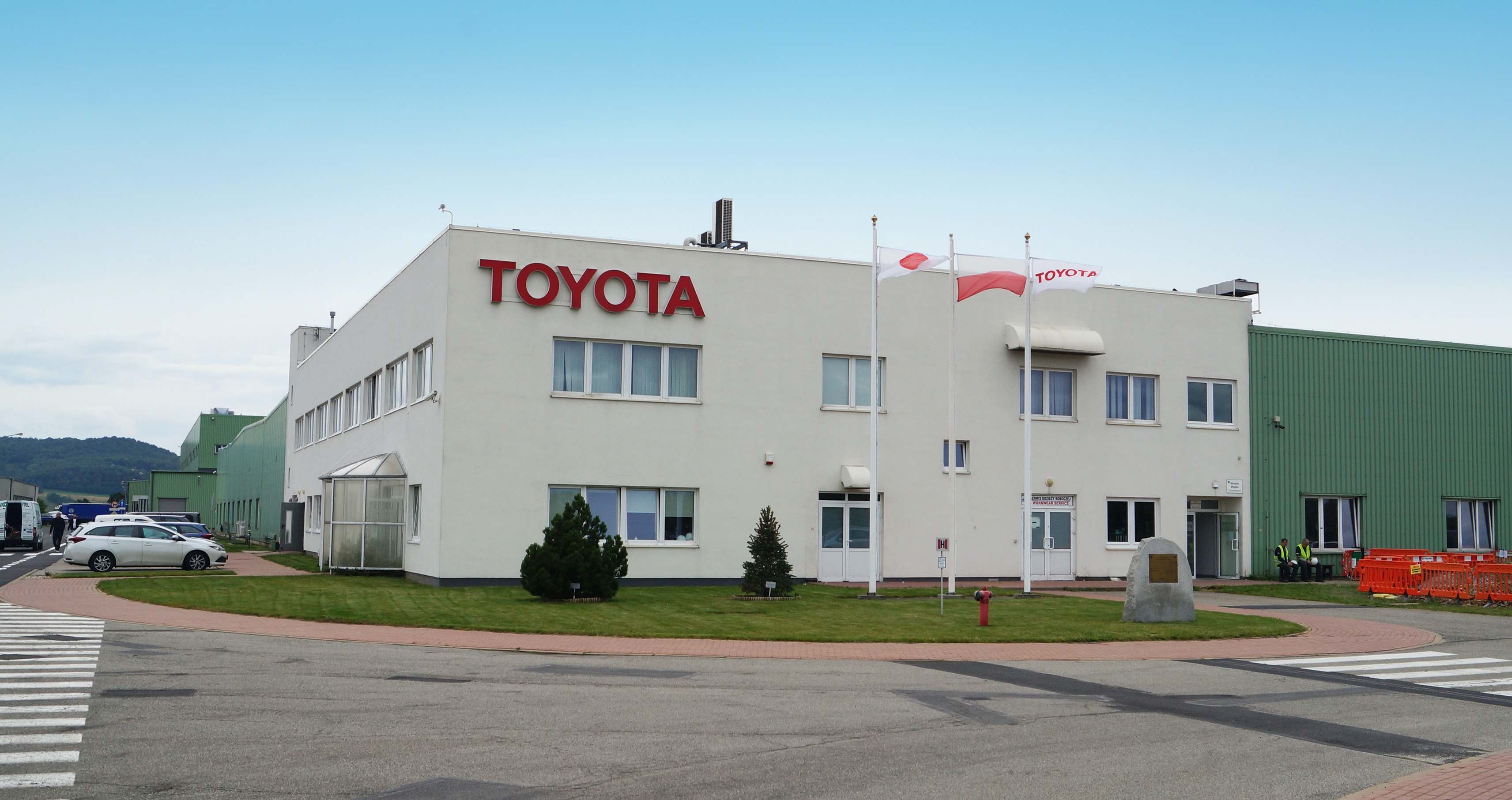 1660253761786 Toyota071601