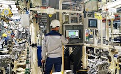 toyota0716-02-sb toyota0716-02-sb