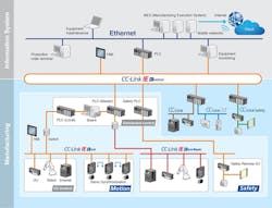 toyota0716-03-sb toyota0716-03-sb
