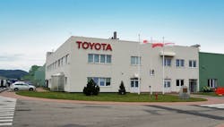 toyota0716-01-hero toyota0716-01-hero