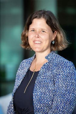 sophieborgne-sb sophieborgne-sb