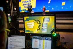 1660253768505 Hermesaward2sb 1660253768505 Hermesaward2sb