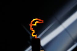 Hermes-Award-1 Hermes-Award-1