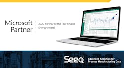 Seeq-Microsoft-Energy-Partner-hero