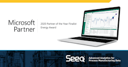 Seeq-Microsoft-Energy-Partner-hero Seeq-Microsoft-Energy-Partner-hero