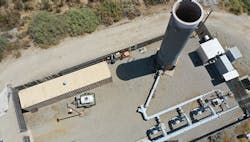 1660253774469 Lookdownonlandfill 1660253774469 Lookdownonlandfill