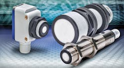 1660253784286 Adultrasonicproximitysensorshero 1660253784286 Adultrasonicproximitysensorshero