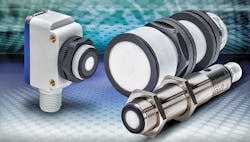 1660253784286 Adultrasonicproximitysensorshero 1660253784286 Adultrasonicproximitysensorshero