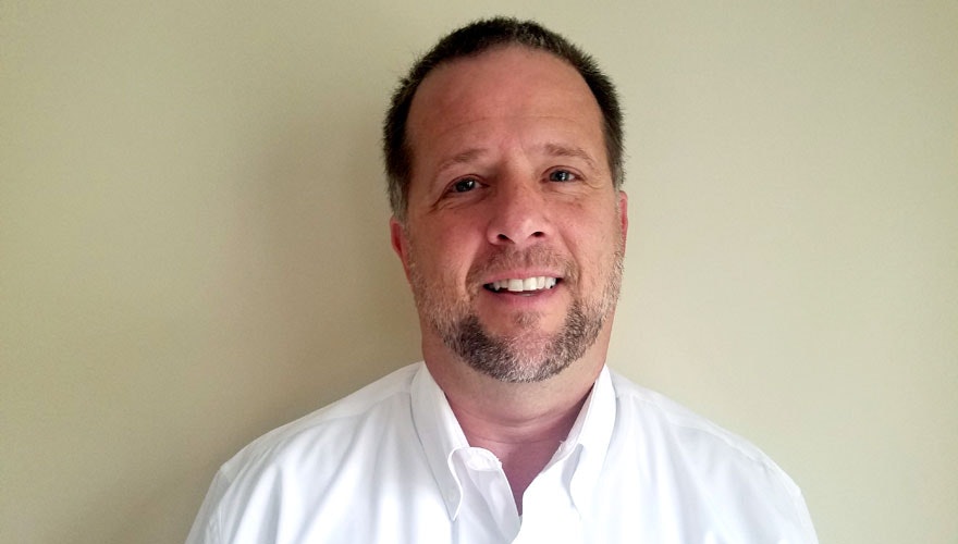 1660253785942 Chrisharveyhero