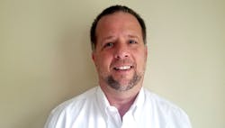 1660253785942 Chrisharveyhero 1660253785942 Chrisharveyhero