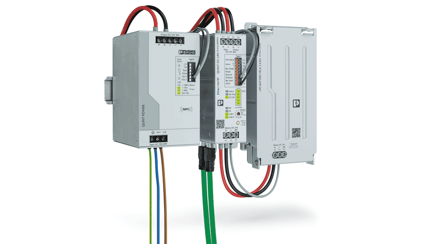 1660253789982 Phoenixcontactquintdcupshero