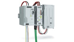 1660253789982 Phoenixcontactquintdcupshero 1660253789982 Phoenixcontactquintdcupshero