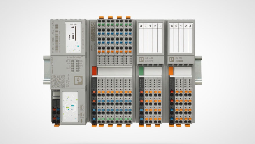 1660253791488 Plchero