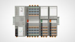 1660253791488 Plchero 1660253791488 Plchero