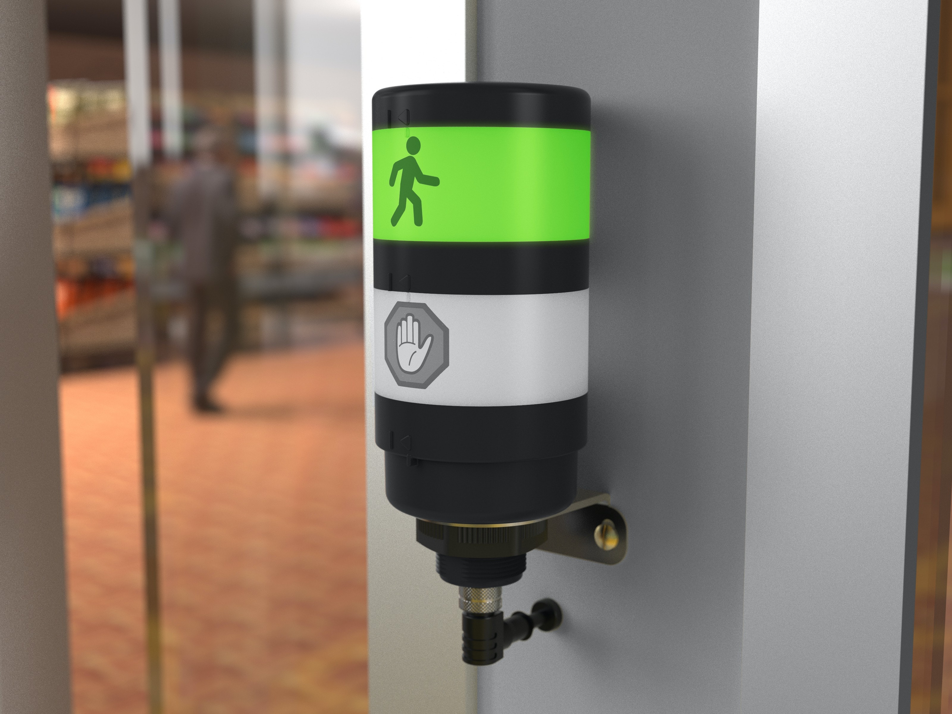 1660253798134 Bannersafeworksolutions