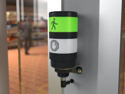 1660253798134 Bannersafeworksolutions 1660253798134 Bannersafeworksolutions