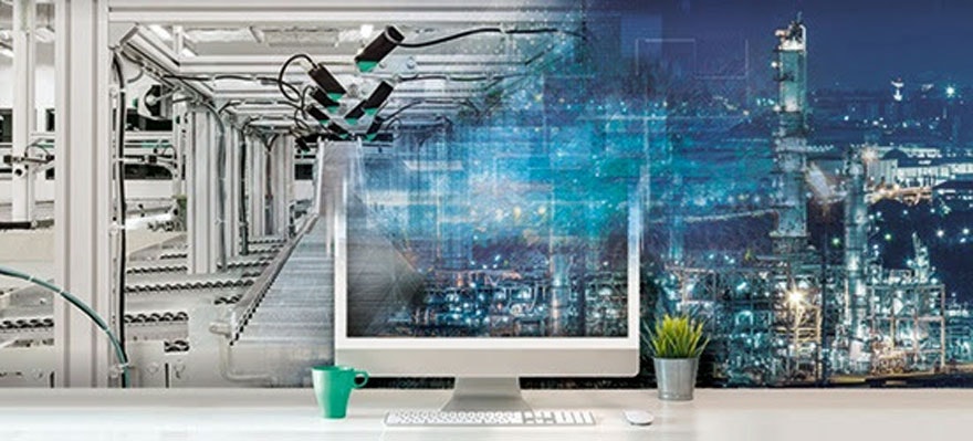 1660253801360 Pepperlonlinesb