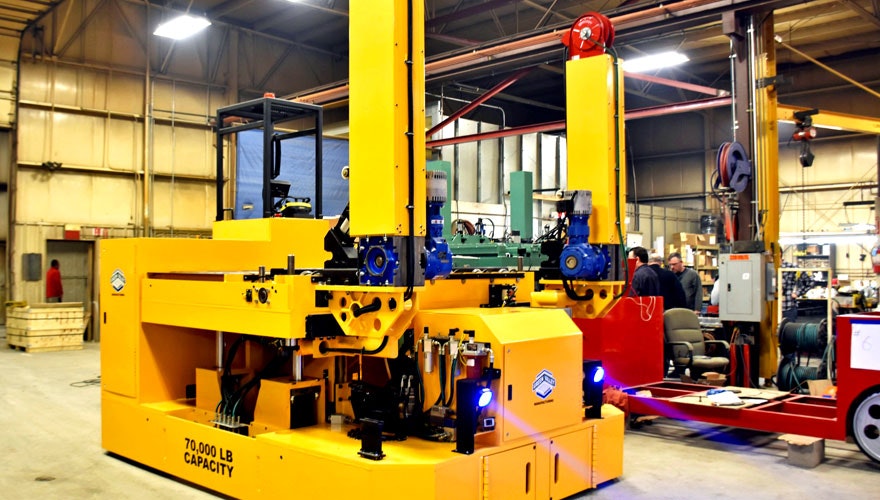 Finished-mold-cart-hero