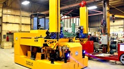 1660253803475 Finishedmoldcarthero 1660253803475 Finishedmoldcarthero