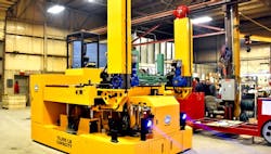 1660253803475 Finishedmoldcarthero 1660253803475 Finishedmoldcarthero