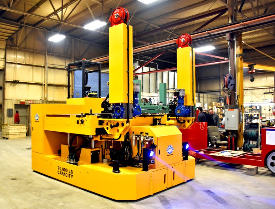 Finished-mold-cart-sb