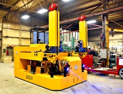 Finished-mold-cart-sb Finished-mold-cart-sb