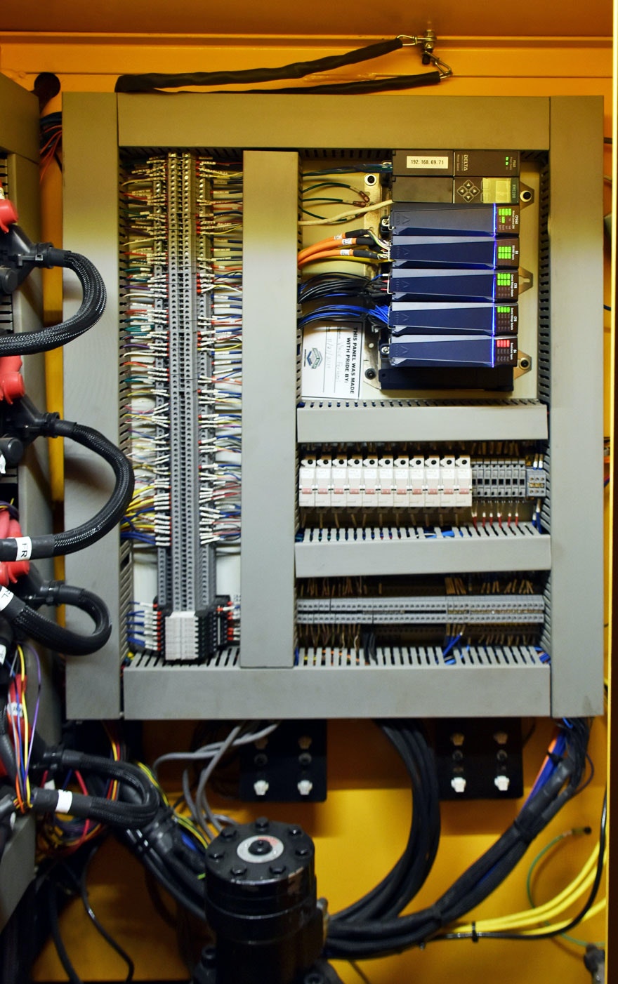 Green-Valley-RMC-box-1-sb