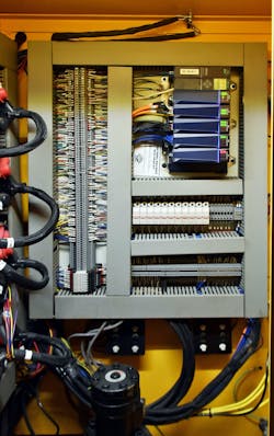 Green-Valley-RMC-box-1-sb Green-Valley-RMC-box-1-sb