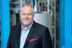 1660253806366 Eh2020altendorfsb 1660253806366 Eh2020altendorfsb