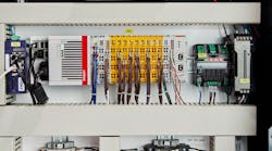 1660253807500 Beckhoffintegratedsafety3hero 1660253807500 Beckhoffintegratedsafety3hero