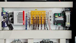 1660253807500 Beckhoffintegratedsafety3hero 1660253807500 Beckhoffintegratedsafety3hero