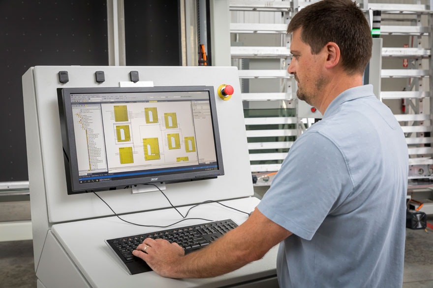 Beckhoff-integrated-safety-1-sb