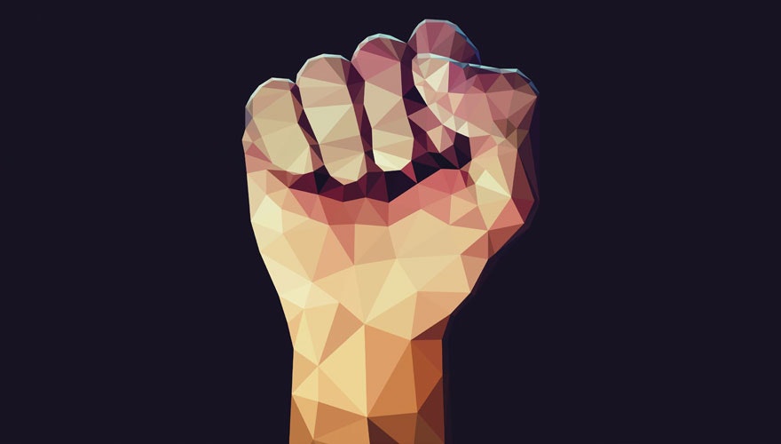 1660253811372 Cd2020rca1hero